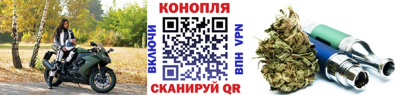 Купить закладку Бошки Шишки  Мефедрон  Камызяк