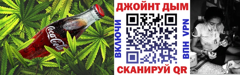 Купить закладки  Камызяк  Еда ТГК марихуана 
