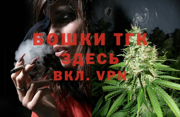 винт Дмитровск