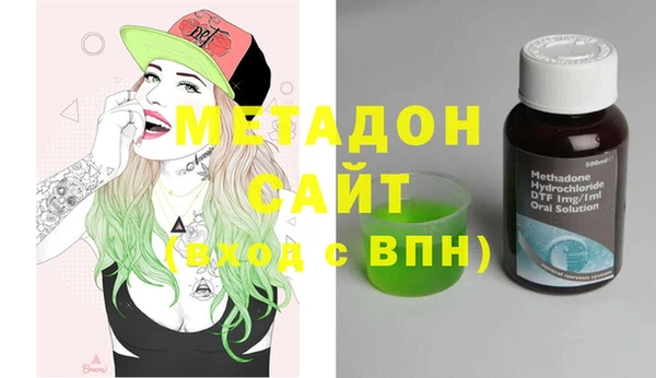 прущая мука Дмитров