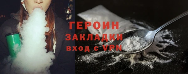 амф Гусев