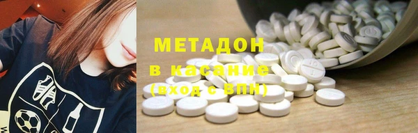 кокс Семилуки