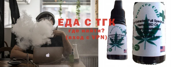 амф Гусев