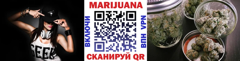 Купить где  Камызяк  Конопля ГИДРОПОН 